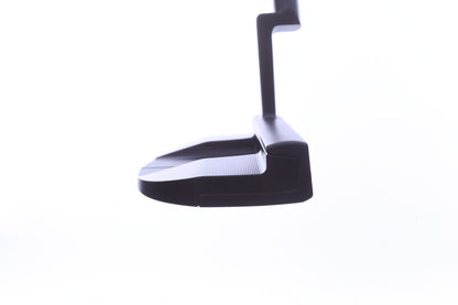 Used Mizuno M.Craft X P5 Putter - Right-Handed - 35 in - Mallet