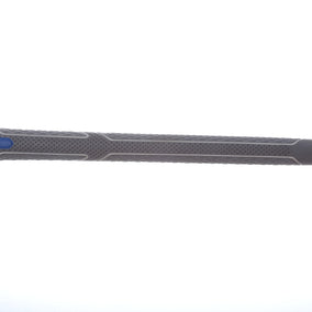 Used Oban Kiyoshi Purple Fairway Wood Regular Graphite Fairway Wood Shaft - 41.5 in - No Adapter-Next Round