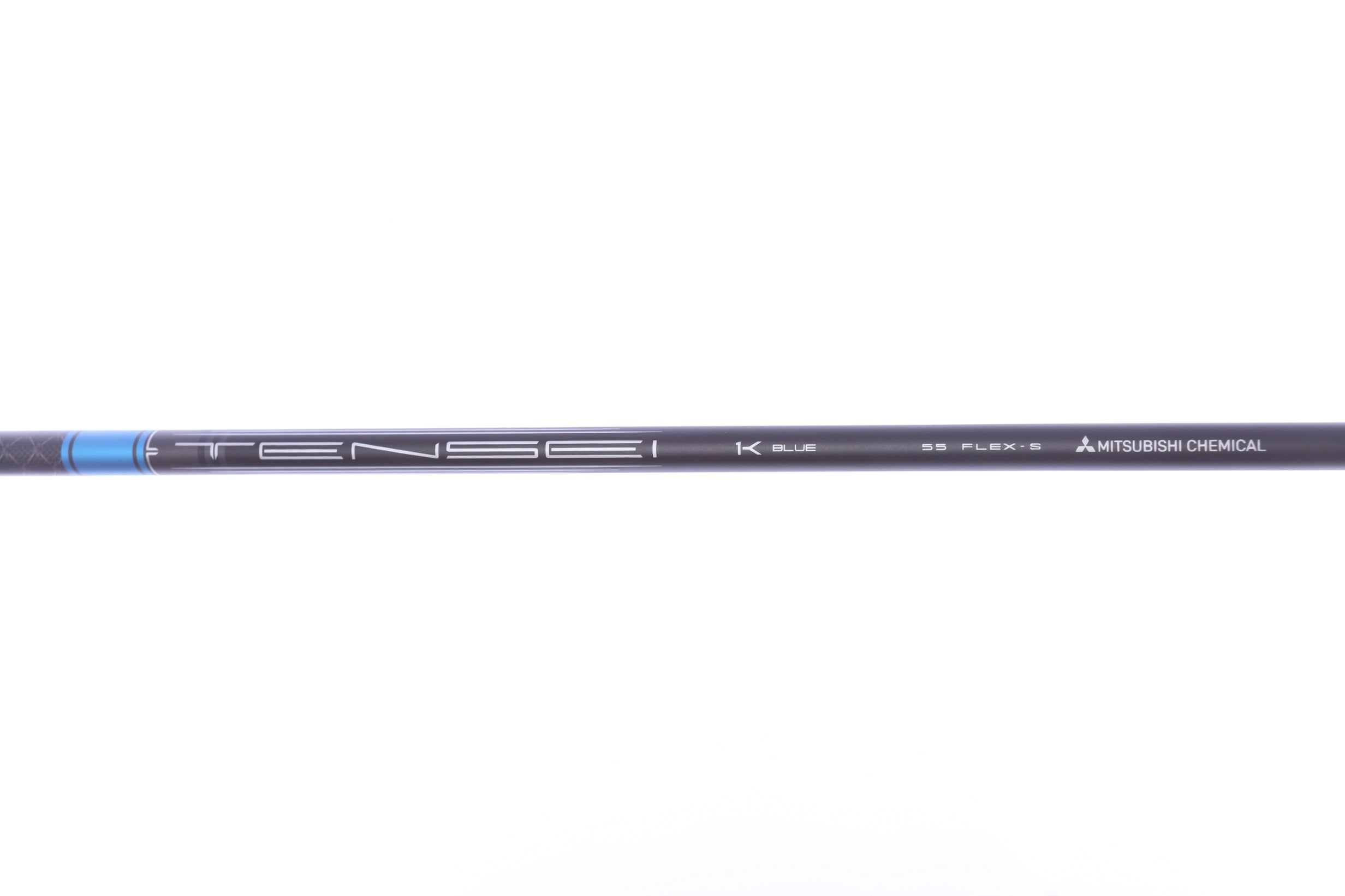 Used Titleist GT1 3-Wood - Right-Handed - 15 Degrees - Stiff Flex-Next Round
