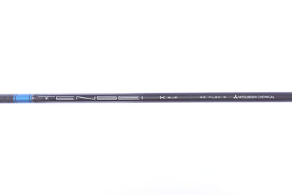 Used Titleist GT1 3-Wood - Right-Handed - 15 Degrees - Stiff Flex-Next Round