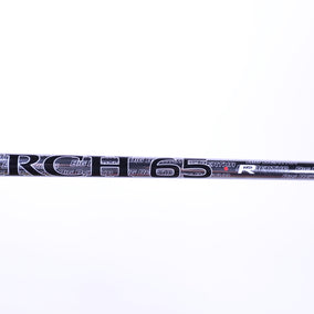 Used Callaway Big Bertha B21 5H Hybrid - Right-Handed - 24 Degrees - Regular Flex-Next Round