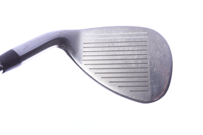 Used Callaway XR Approach Wedge - Right-Handed - 49 Degrees - Regular Flex