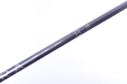 Used Aretera EC1 Fairway Wood Shaft Extra Stiff Flex Graphite - 42 in - Ping G440 Adapter-Next Round