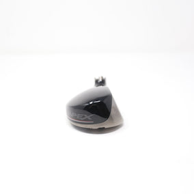 Used Callaway Apex 21 Hybrid - HEAD ONLY - Right-Handed - 24 Degrees-Next Round