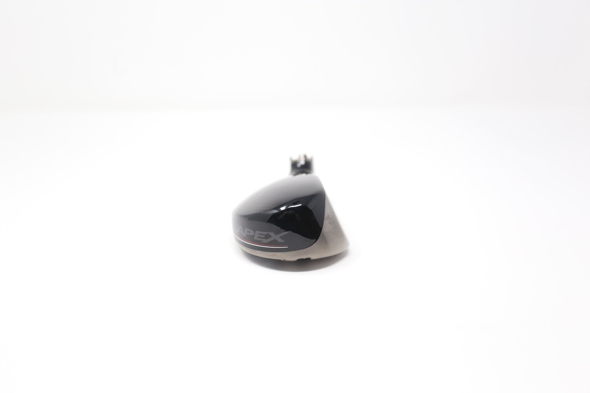 Used Callaway Apex 21 Hybrid - HEAD ONLY - Right-Handed - 24 Degrees-Next Round