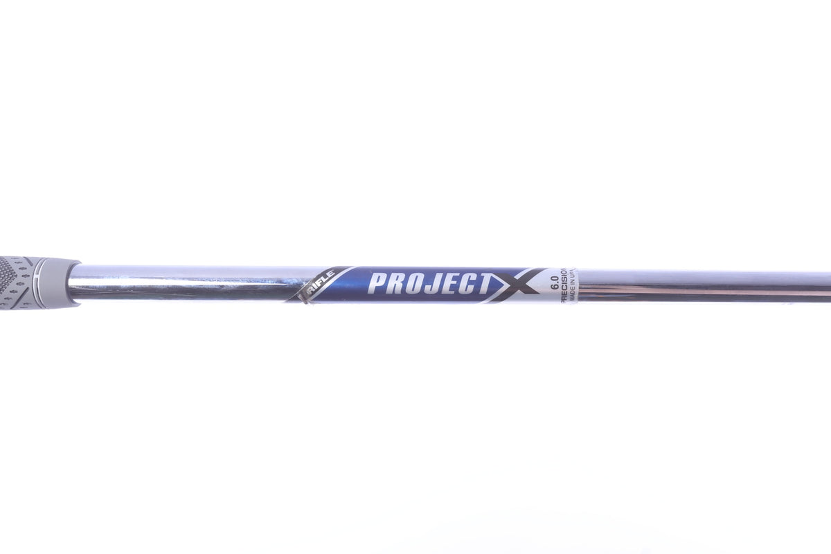 Used Ping i525 Utility Wedge - Right-Handed - 50 Degrees - Stiff Flex