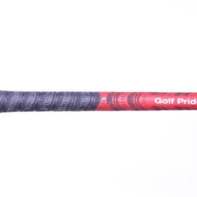 Used Cleveland CG15 Black Pearl Lob Wedge - Right-Handed - 60 Degrees - Wedge Flex-Next Round