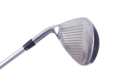 Used Callaway 2018 Solaire Pitching Wedge - Right-Handed - 45 Degrees - Ladies Flex