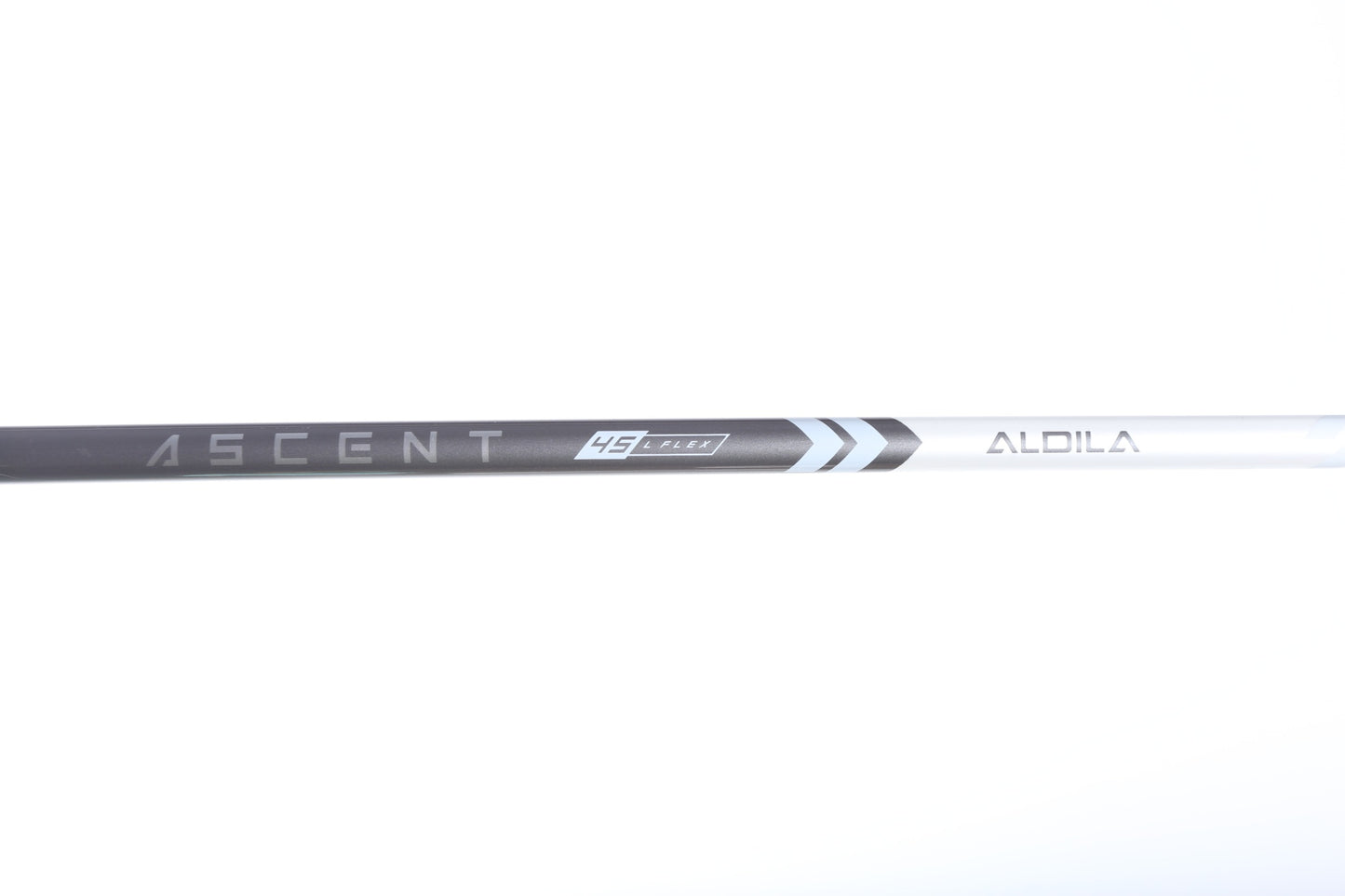 Used TaylorMade STEALTH 3HL Wood - Right-Handed - 16.5 Degrees - Ladies Flex-Next Round