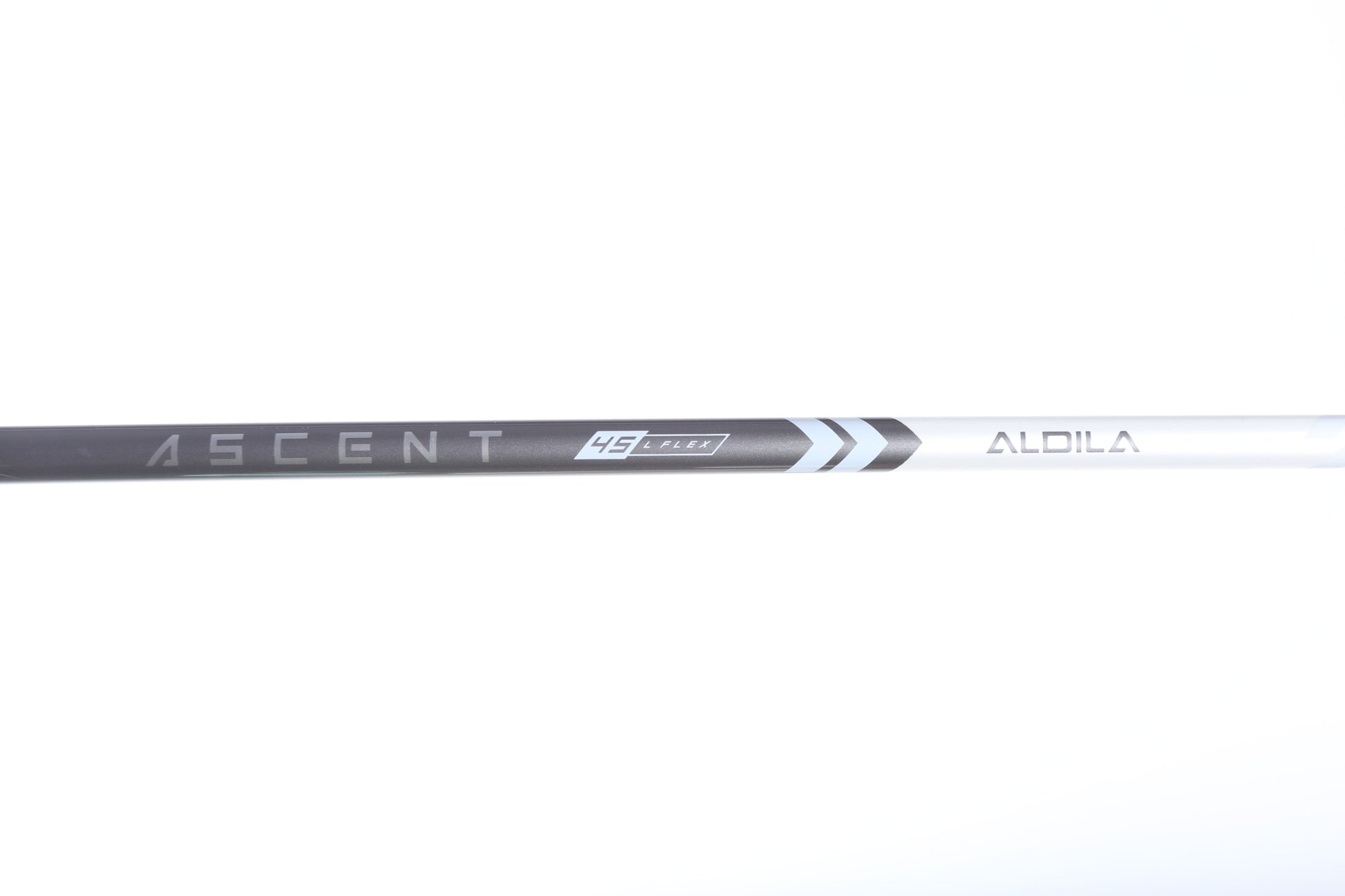 Used TaylorMade STEALTH 3HL Wood - Right-Handed - 16.5 Degrees - Ladies Flex-Next Round