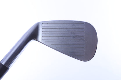 Used TaylorMade P7MB Single 3-Iron - Right-Handed - Stiff Flex-Next Round