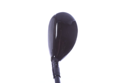 Used Titleist TSR3 4H Hybrid - Right-Handed - 21 Degrees - Stiff Flex-Next Round