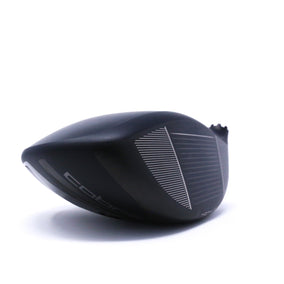 Used Cobra DS-ADAPT LS Driver - HEAD ONLY - Right-Handed - 9 Degrees-Next Round
