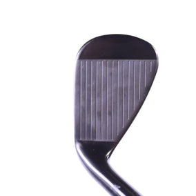 Used Callaway Apex 21 Black Single 8-Iron - Right-Handed - Regular Flex-Next Round