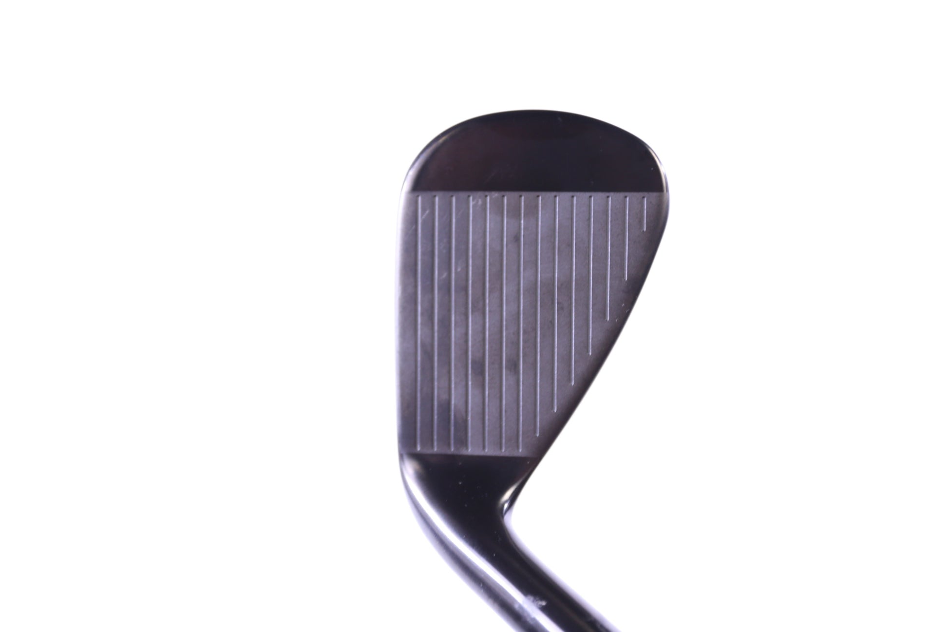 Used Callaway Apex 21 Black Single 8-Iron - Right-Handed - Regular Flex-Next Round