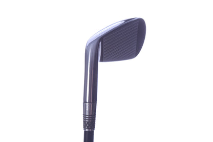 Used Titleist T350 Single 6-Iron - Right-Handed - Extra Stiff Flex-Next Round