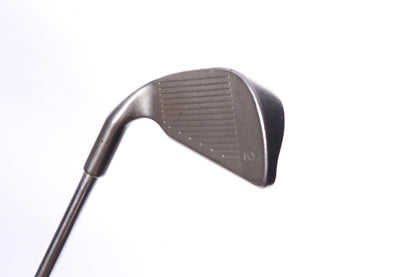 Used Ping Eye 2 Single 2-Iron - Right-Handed - Extra Stiff Flex-Next Round