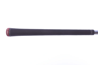 Used TaylorMade STEALTH Single 5-Iron - Right-Handed - Regular Flex