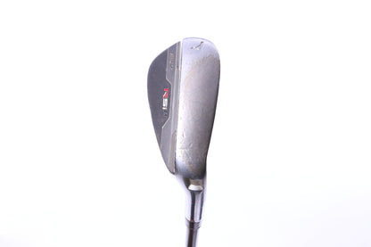Used TaylorMade RSi 1 Approach Wedge - Right-Handed - 50 Degrees - Seniors Flex-Next Round