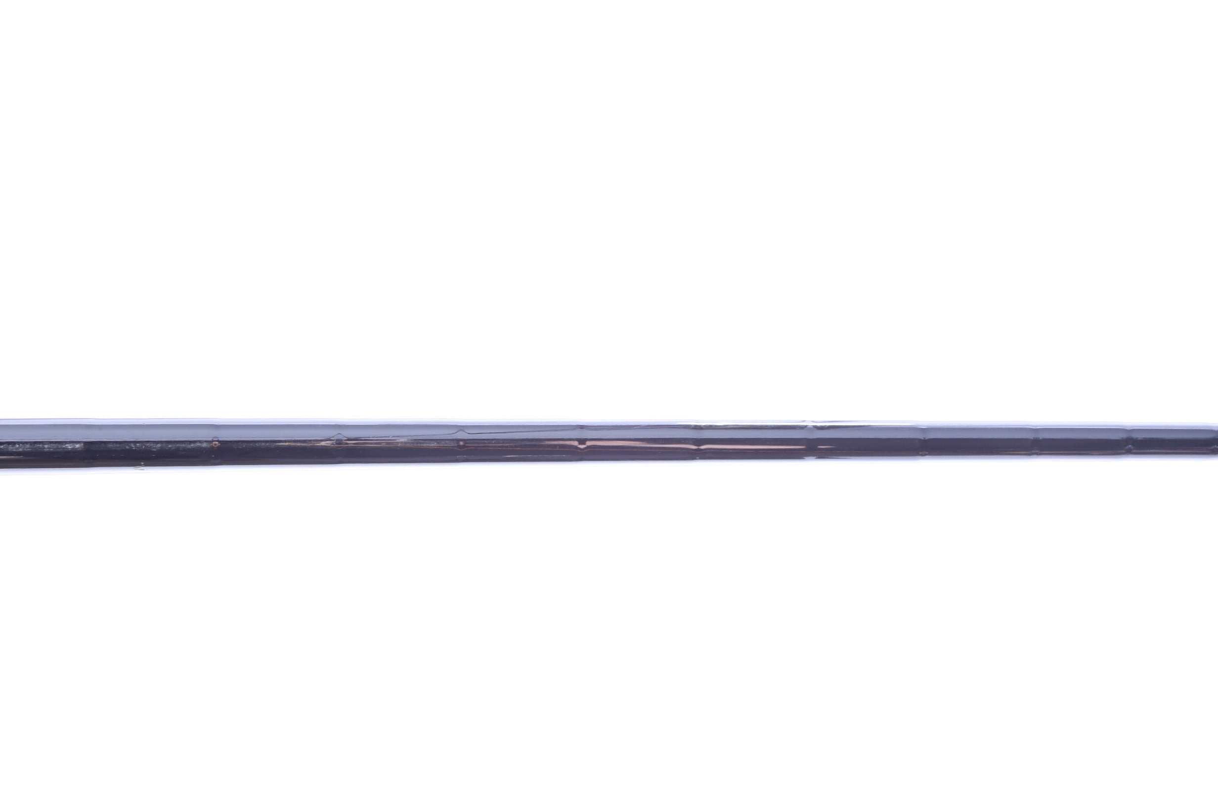 Used Callaway Diablo Forged Single 4-Iron - Right-Handed - Regular Flex-Next Round
