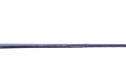 Used Callaway Diablo Forged Single 4-Iron - Right-Handed - Regular Flex-Next Round