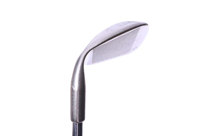 Used Ping Eye 2 Sand Wedge - Right-Handed - 57.5 Degrees - Extra Stiff Flex-Next Round