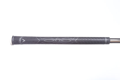 Used Callaway Big Bertha 2019 4H Hybrid - Right-Handed - 21 Degrees - Ladies Flex-Next Round