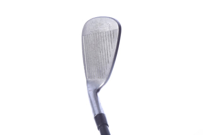 Used Ping i25 Single 8-Iron - Right-Handed - Stiff Flex-Next Round