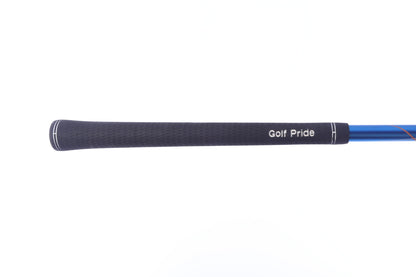 Used XXIO X 3-Wood - Right-Handed - 15 Degrees - Regular Flex