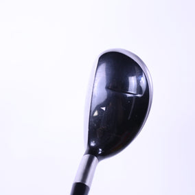 Used Adams i-WOOD 4H Hybrid - Right-Handed - 21 Degrees - Ladies Flex-Next Round