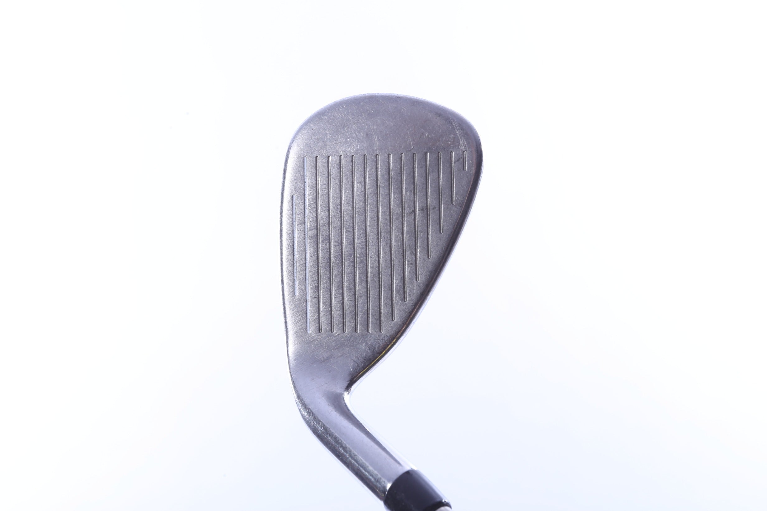 Used Callaway Steelhead XR Single 9-Iron - Right-Handed - Seniors Flex-Next Round