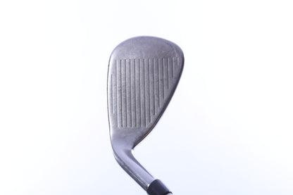Used Callaway Steelhead XR Single 9-Iron - Right-Handed - Seniors Flex-Next Round
