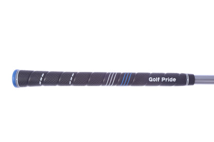 Used Titleist TSi3 Driver - 9 Degrees - Regular Flex Mitsubishi MMT SPEEDMESH - Right-Handed-Next Round