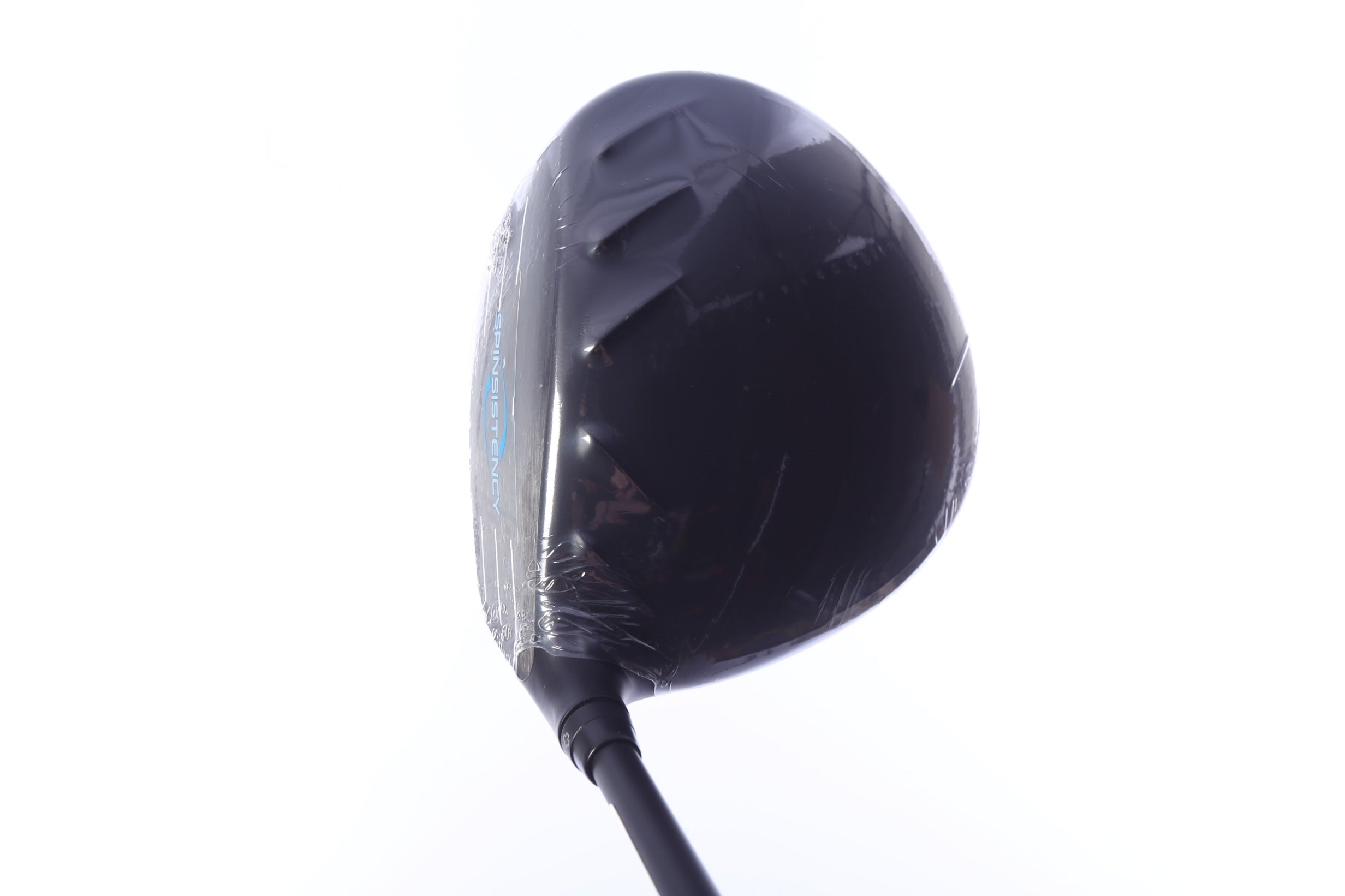 Used Ping G440 K Driver - 9 Degrees - Stiff Flex Ping ALTA CB - Right-Handed