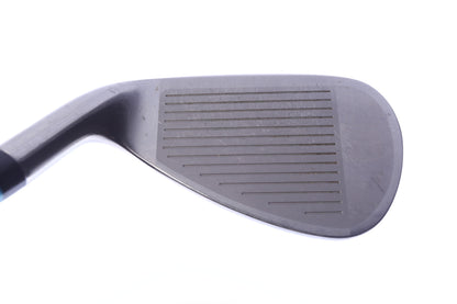 Used XXIO 13 Womens Single 7-Iron - Right-Handed - Ladies Flex-Next Round