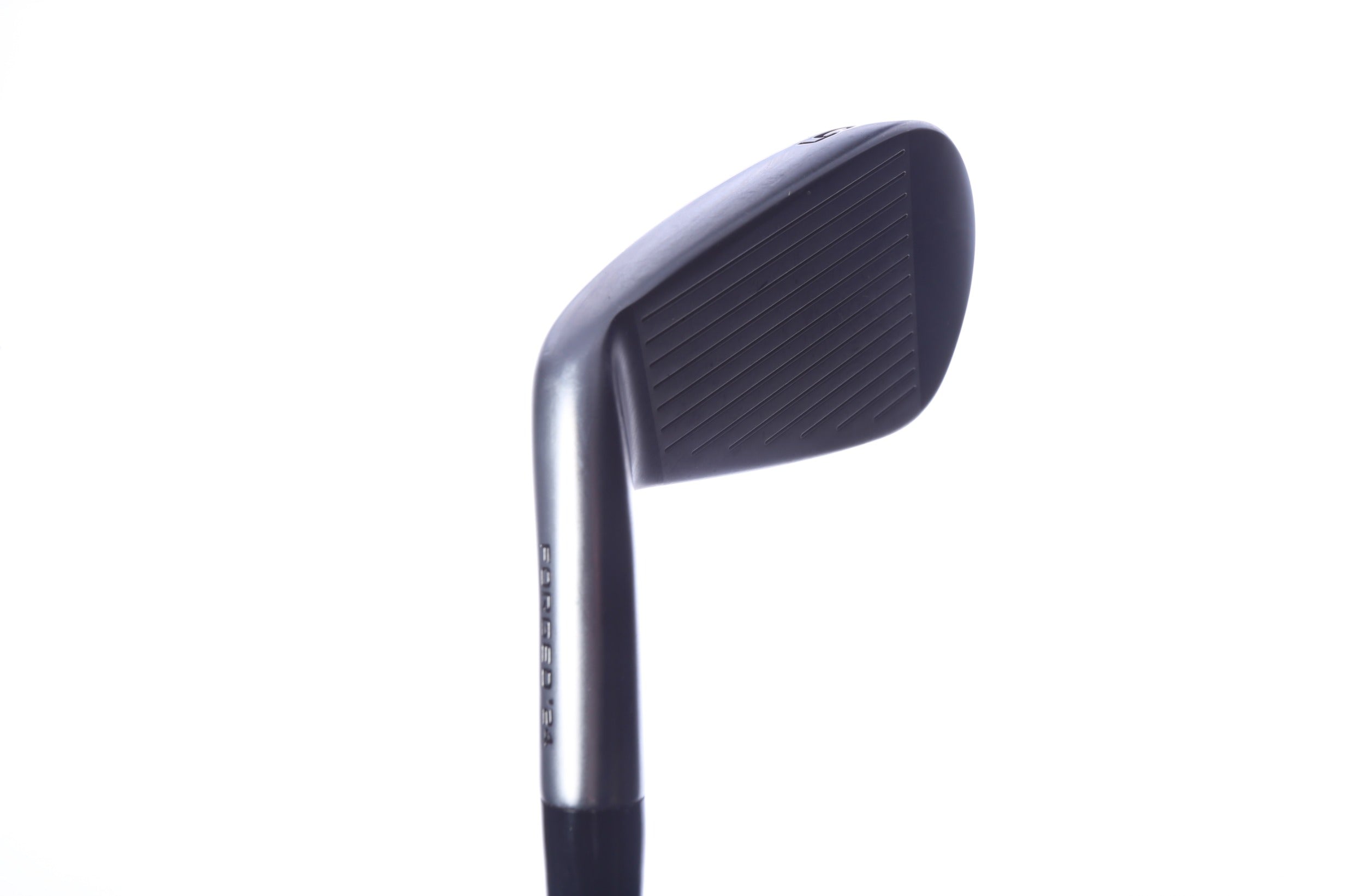 Used Callaway Apex Pro 24 Single 5-Iron - Right-Handed - Stiff Flex-Next Round