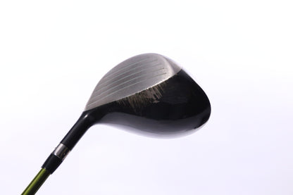 Used Nike Ignite T60 3-Wood - Right-Handed - 15 Degrees - Extra Stiff Flex-Next Round