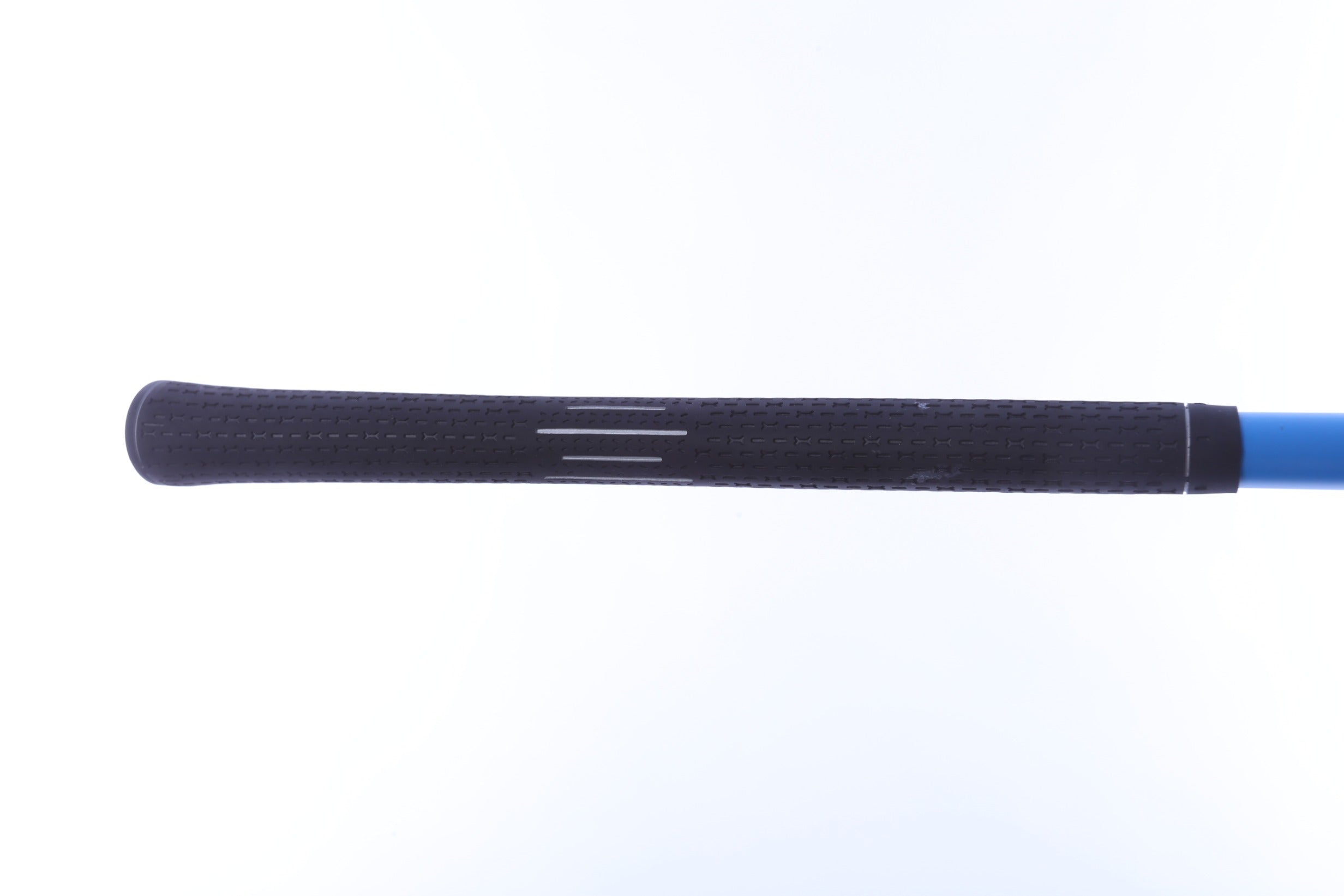 Used Ping ALTA Blue Fairway Wood Shaft Stiff Flex Graphite - 42 in - Ping Adapter-Next Round