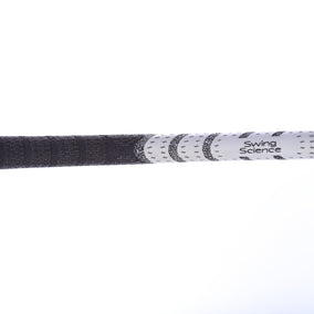 Used Callaway Apex Forged Single 9-Iron - Right-Handed - Regular Flex-Next Round