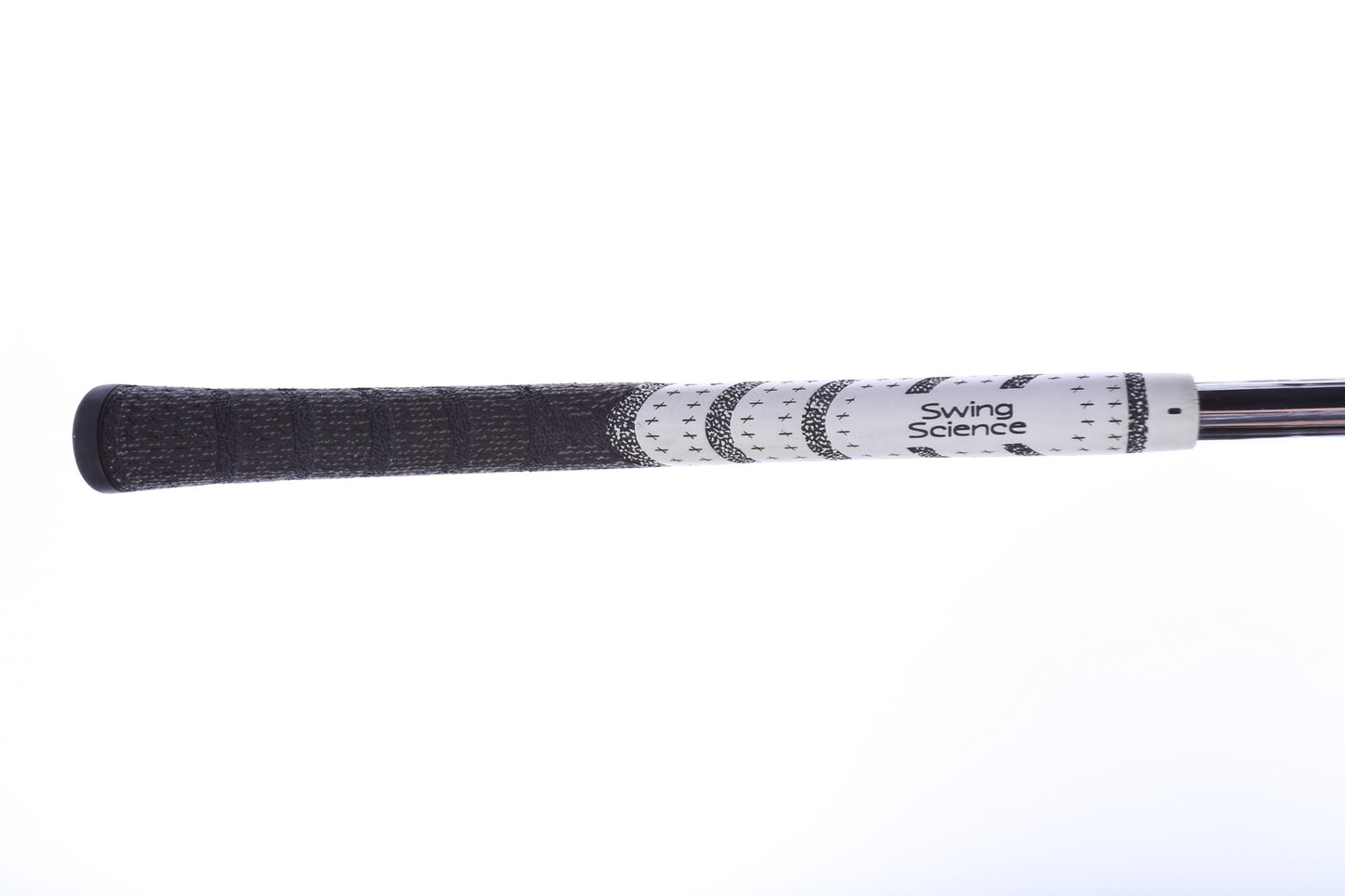 Used Callaway Apex Forged Single 9-Iron - Right-Handed - Regular Flex-Next Round