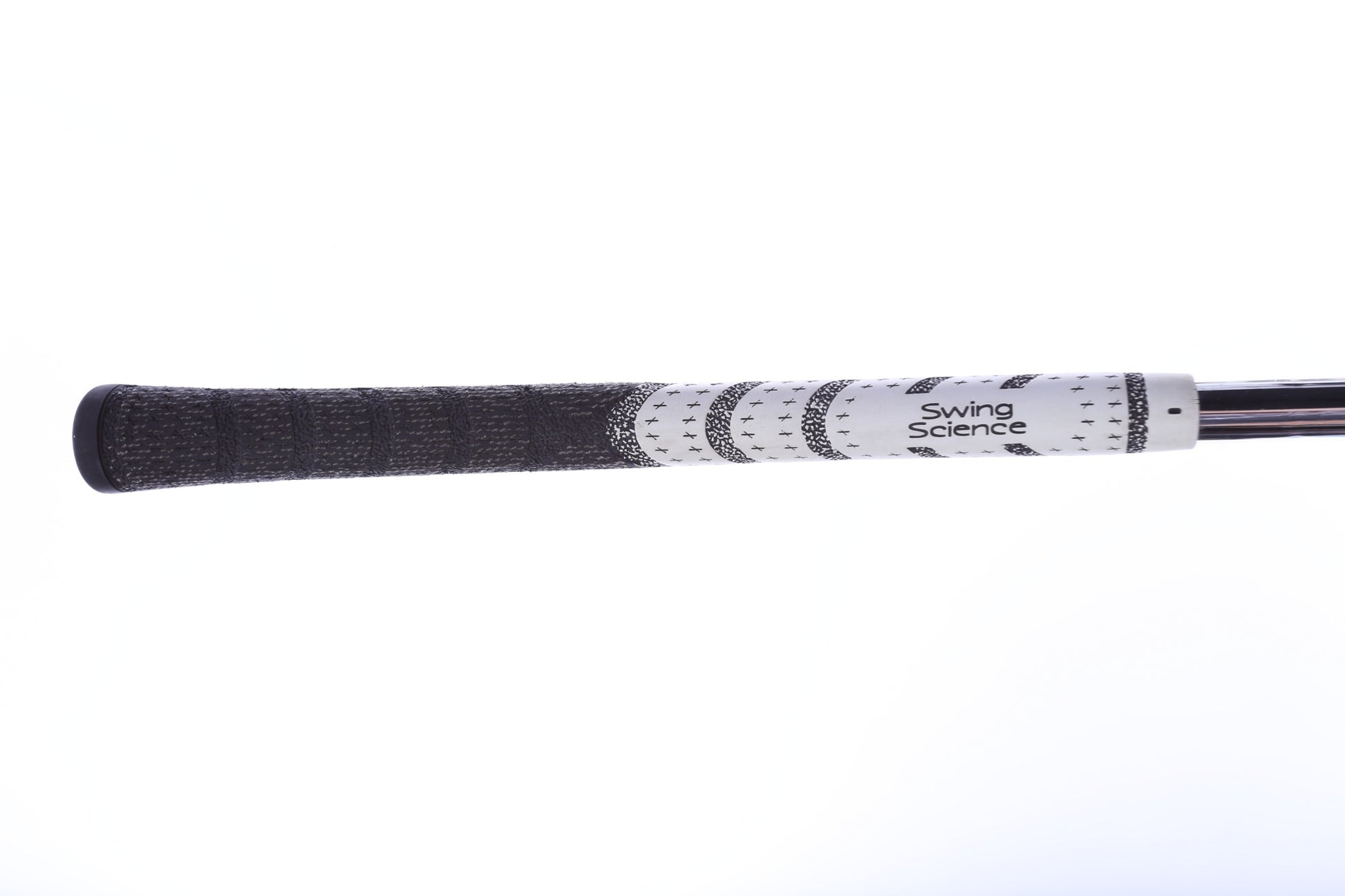 Used Callaway Apex Forged Single 9-Iron - Right-Handed - Regular Flex-Next Round