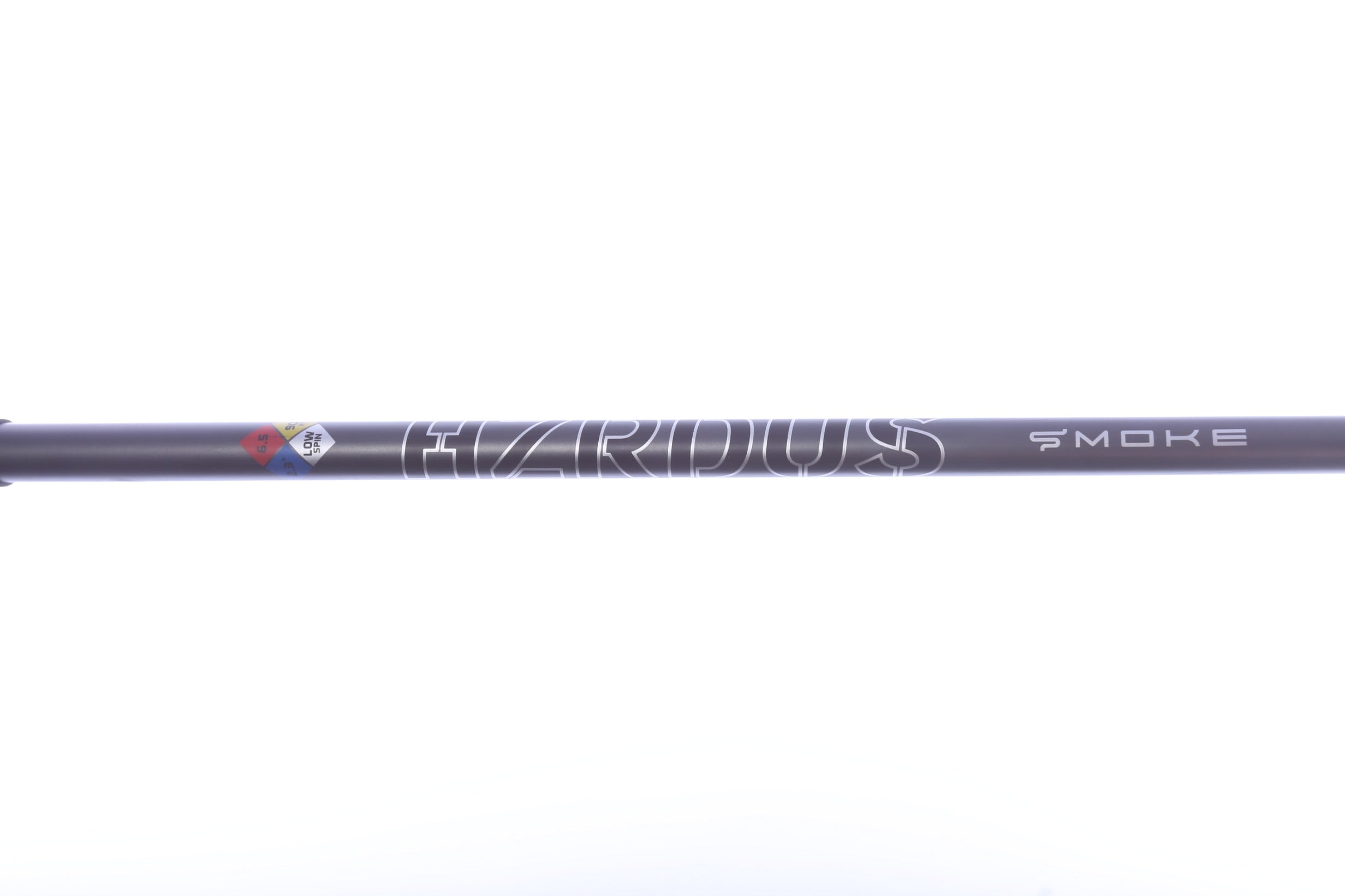 Used Sub 70 699-U Single Utility 2-Iron - Right-Handed - Extra Stiff Flex