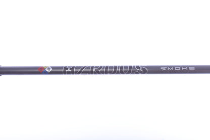 Used Sub 70 699-U Single Utility 2-Iron - Right-Handed - Extra Stiff Flex