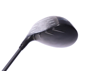 Used Ping G 3-Wood - Right-Handed - 16 Degrees - Stiff Flex
