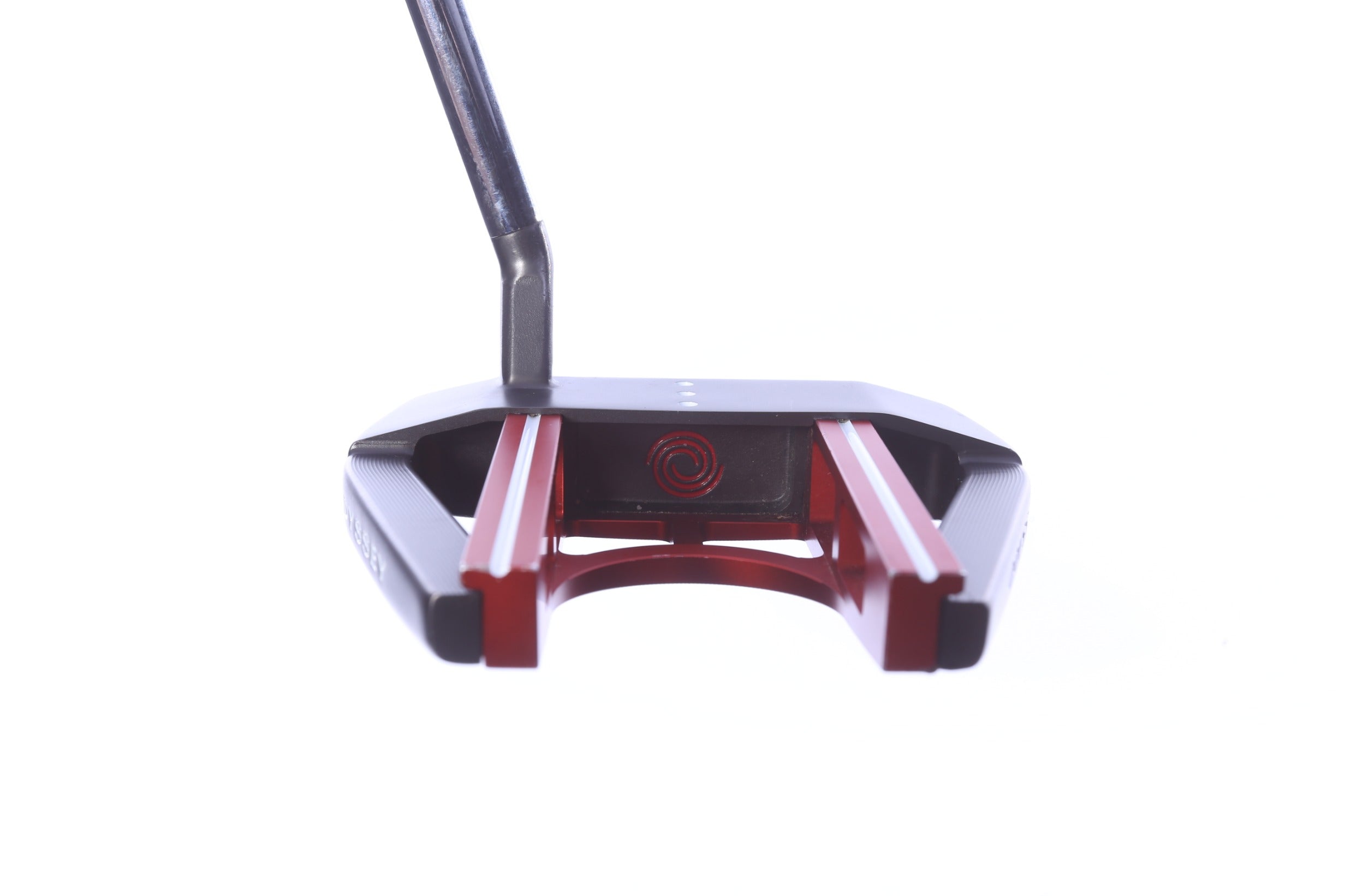 Used Odyssey EXO Seven Putter - Right-Handed - 34 in - Mallet