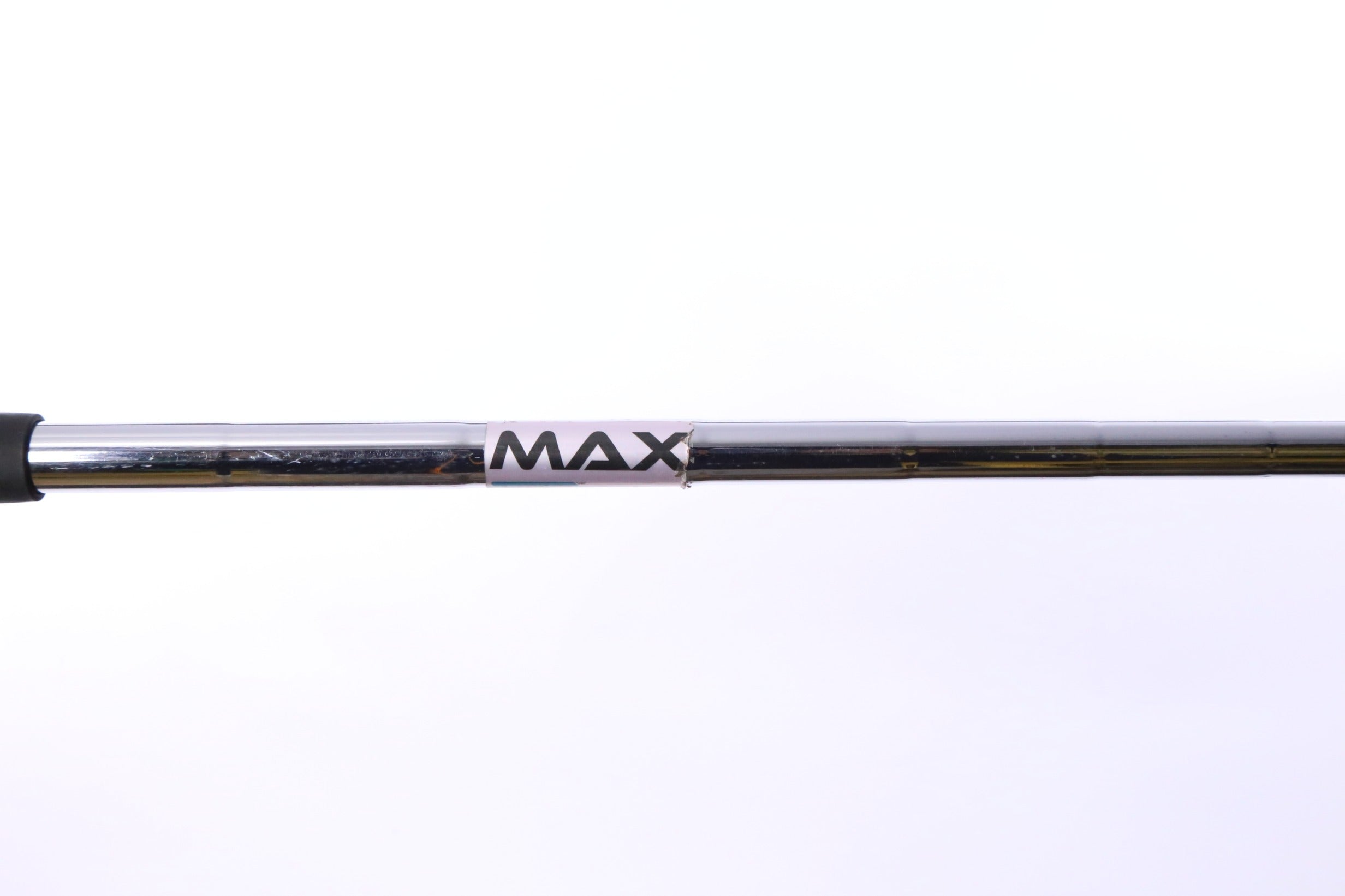 Used Callaway Rogue Single 6-Iron - Right-Handed - Regular Flex-Next Round