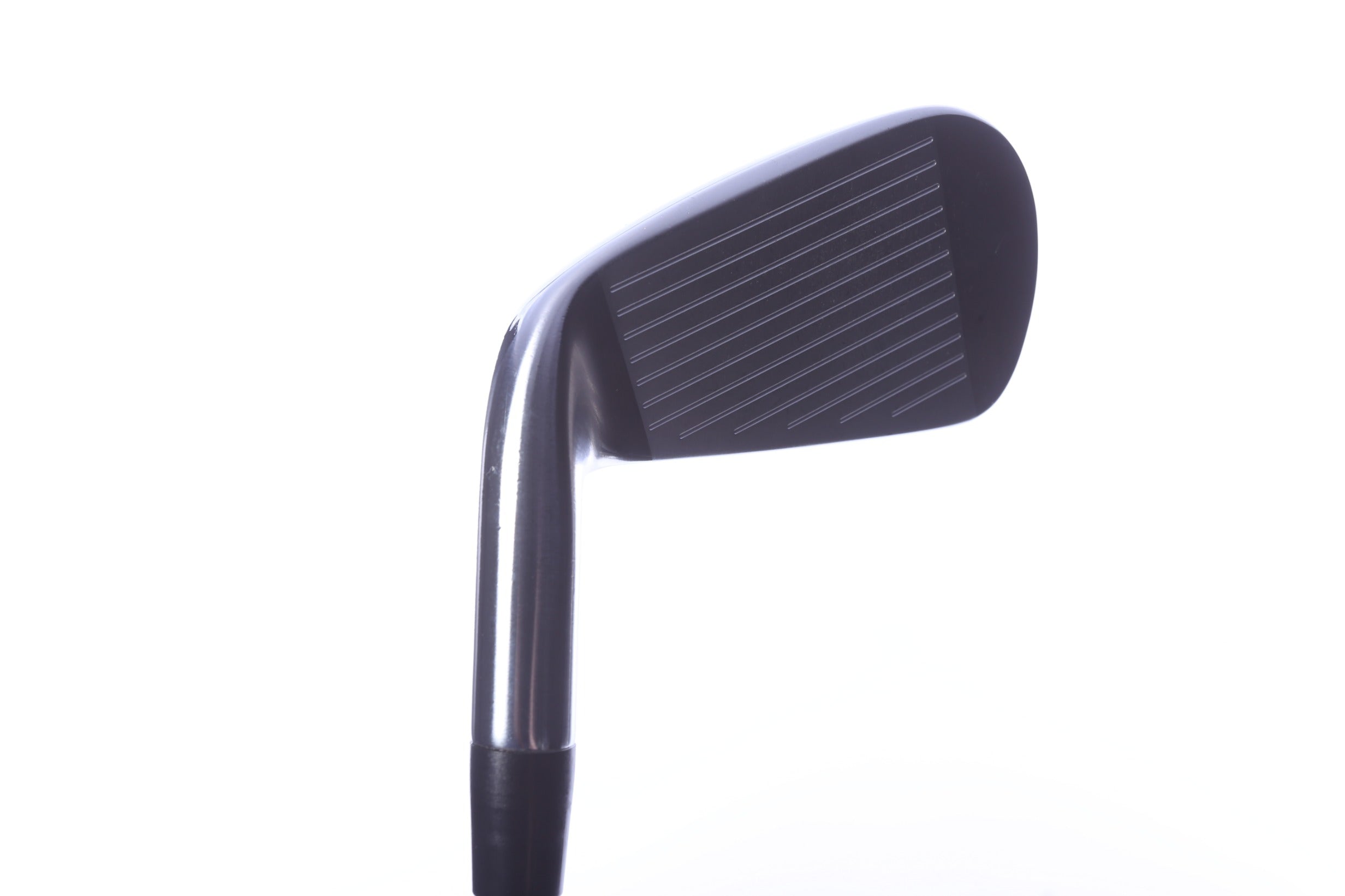 Used Titleist 2023 T200 Single 5-Iron - Right-Handed - Stiff Flex-Next Round