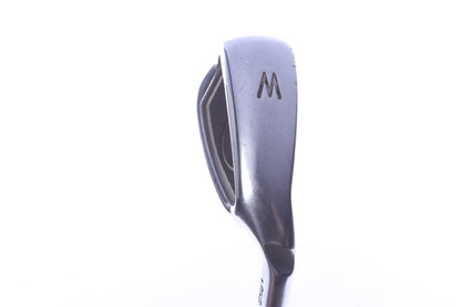 Used Ping G400 Pitching Wedge - Right-Handed - 44.5 Degrees - Stiff Flex