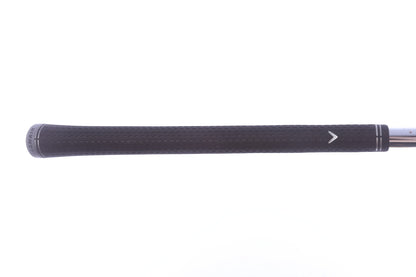 Used Callaway Paradym Ai Smoke Single 7-Iron - Right-Handed - Stiff Flex-Next Round