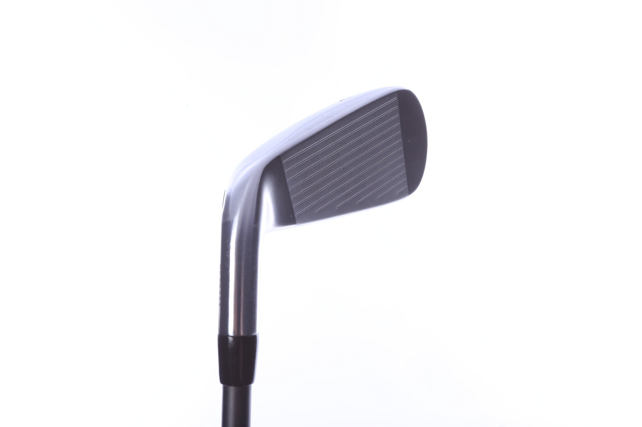 Used Titleist U 510 Single Utility 3-Iron - Right-Handed - Stiff Flex-Next Round